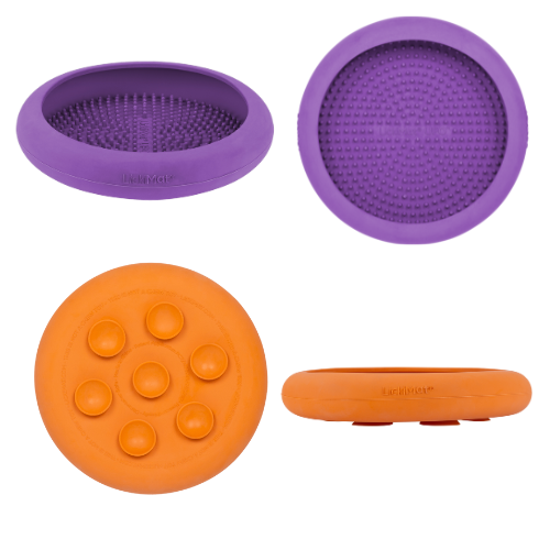LickiMat® Ufo