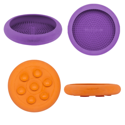 LickiMat® Ufo