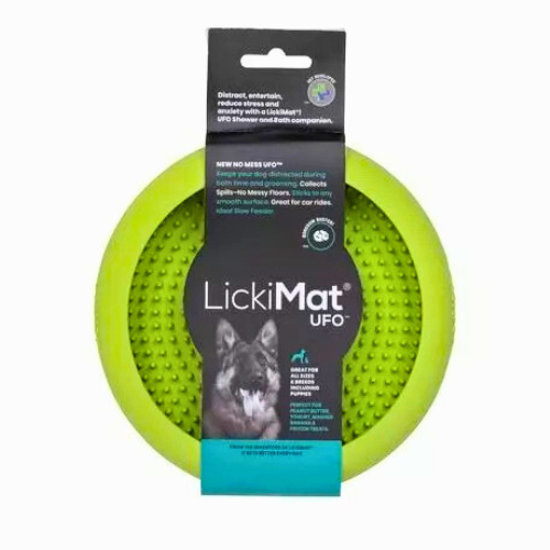 LickiMat® Ufo