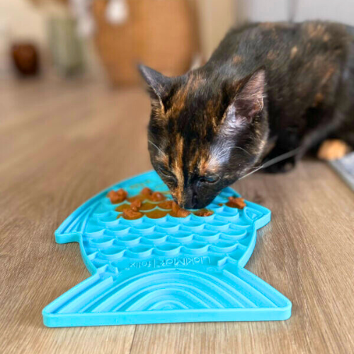 LickiMat® Felix