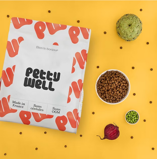 Ração Urinary para Gatos